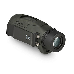 Vortex SOLO 10x36 SLEVA