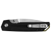 Kershaw Button Lock Iridium MagnaCut