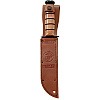 KA-BAR USMC 125th Anniversary Edition