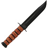 KA- BAR Army 125th Anniversary Edition