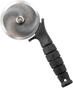 KA-BAR Za-Saw Pizza Cutter - nůž na pizzu