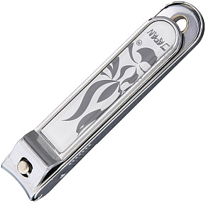 Kanetsune Seki Nail Clipper Medium