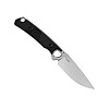 Kershaw Steppe