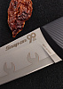 KERSHAW Snap-On 90 Limited Knife No. 647