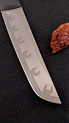 KERSHAW Snap-On 90 Limited Knife No. 647