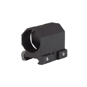 Ledwave Standard Light Mounth