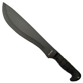 KA-BAR Cutlass Machete