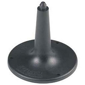 Lansky Stojan Univerzální LS12