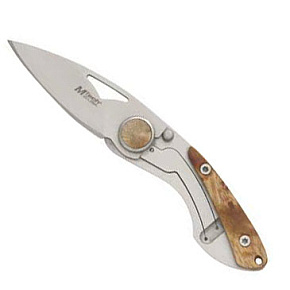 MTech 210W