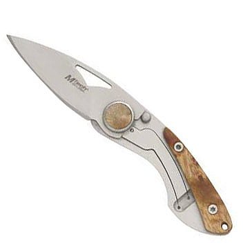 MTech 210W
