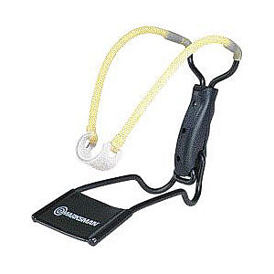 Marksman Folding