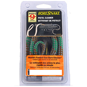 BoreSnake .40; .41; 10 mm čistící šňůra pro pistole