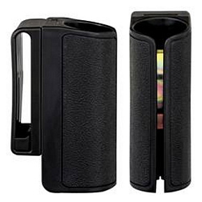 ASP Sidebreak Scabbard Pouzdro s opaskovým průvlekem 16