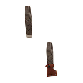 GRÄNSFORS BRUK Klín na štípání dřeva