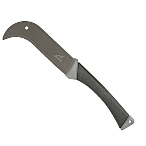 Gerber Machete Gator Brush Thinner