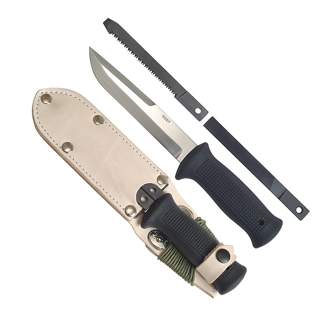 Mikov Armádní nůž UTON vz. 75 362_NG_4/Army