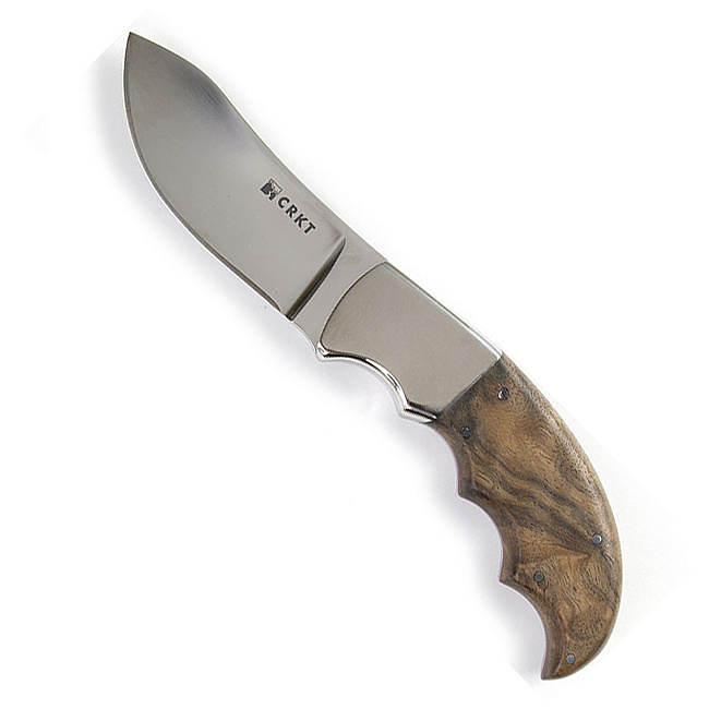 CRKT Bez Tine