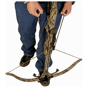 Horton Explorer EZ Loader - natahovač tětivy