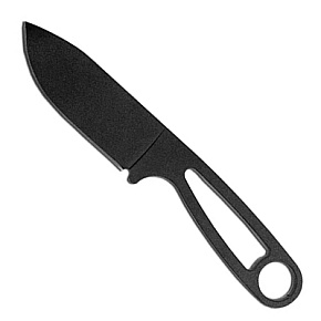 Ka-Bar BK&T Becker EsKabar BK14