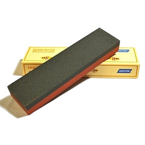 Norton Indian Combo Stone 8