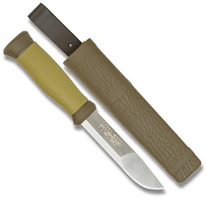 Mora FOS MORAKNIV 2000