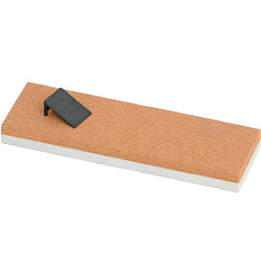 Dans Sharpener Combo Stone