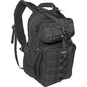 Maxpedition Kodiak Gearslinger Black