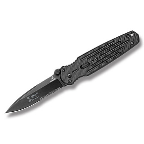 Gerbr Mini Covert F.A.S.T.