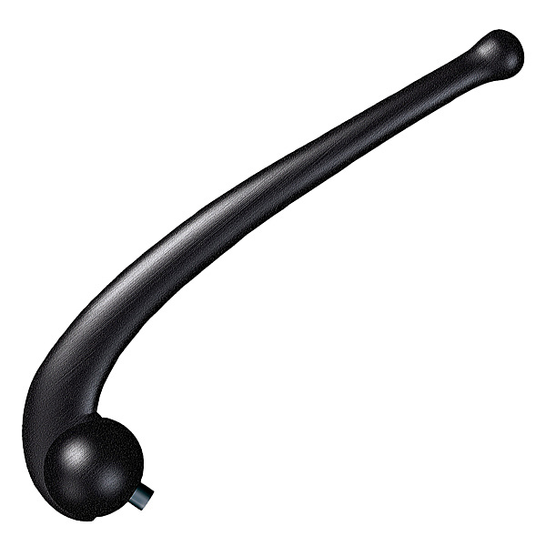 Cold Steel Indian War Club