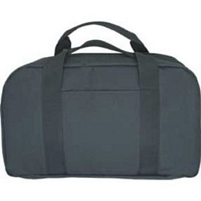 Knife Case For 22 Pc