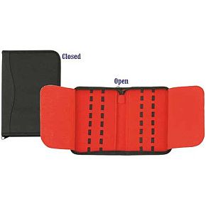 Carry All Knife Pack