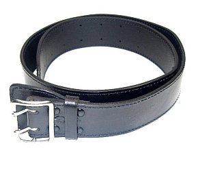 Falco Opasek Typ 13/5/M