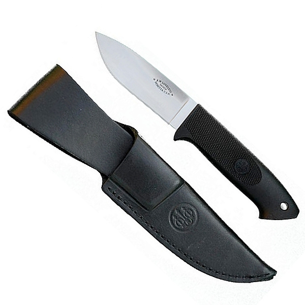 Beretta Loveless Hunter Zytel