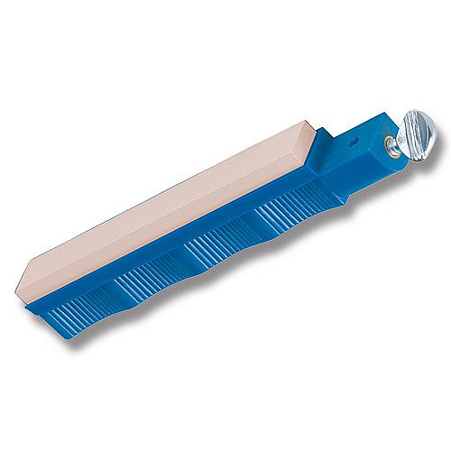 Lansky Super Sapphire Polishing Hone