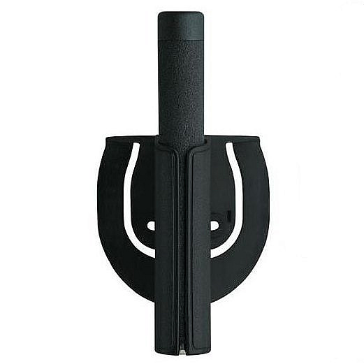 ASP pádlo k pouzdru