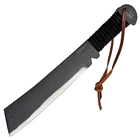 Hibben IV Machete
