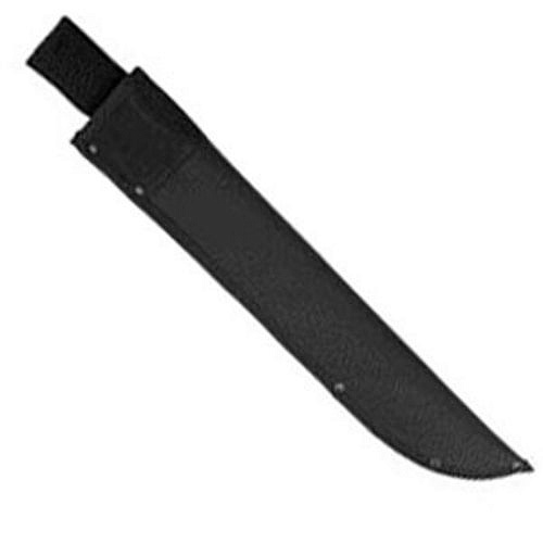 Cold Steel Machete Sheaths Universal 24