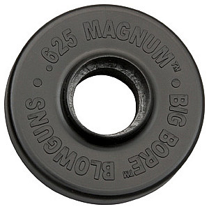 Cold Steel Quiver Guard - QSP