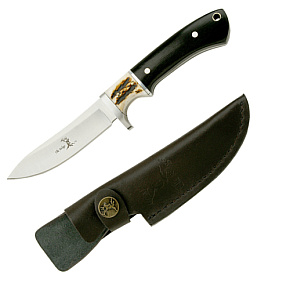 Elk Ridge Hunter ER-087