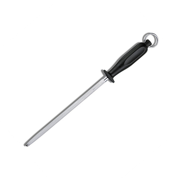 Victorinox Ocílka z tvrzené ocele