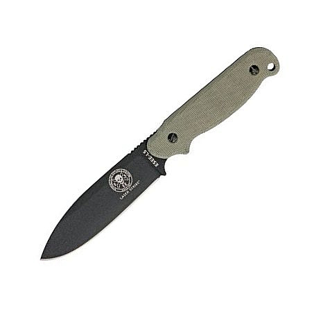 ESEE Laser Strike LS-P-E