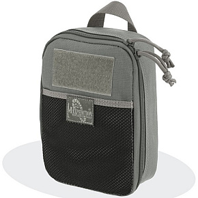 Maxpedition Beefy Pocket Organ. Foliage Green
