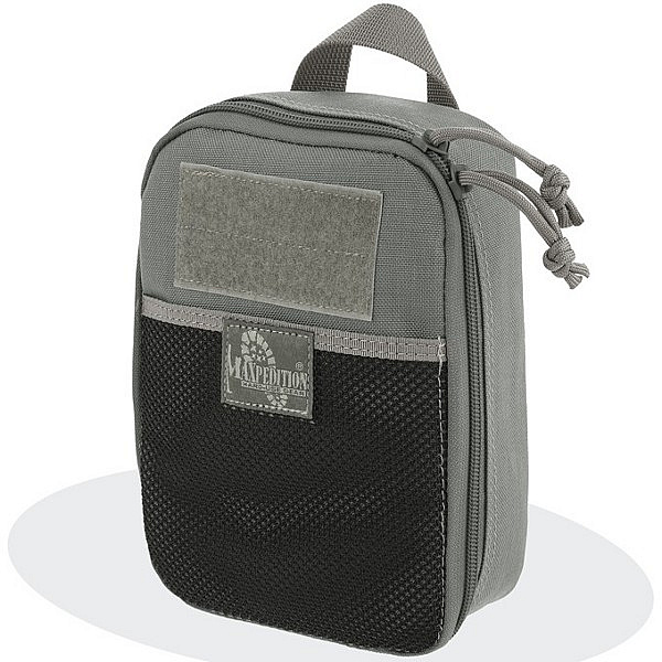 Maxpedition Beefy Pocket Organ. Foliage Green