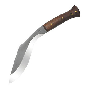 Condor Heavy Duty Kukri