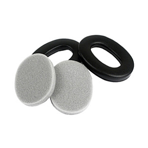 3M Peltor HY21 hygienický set pro sluchátka SportTac