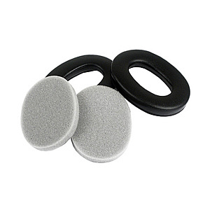 3M Peltor HY21 hygienický set pro sluchátka SportTac