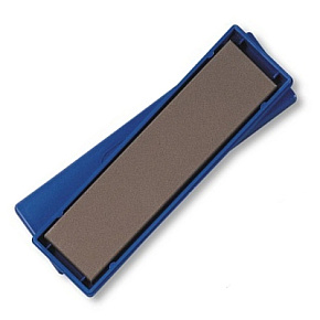 Spyderco Bench Stone Medium