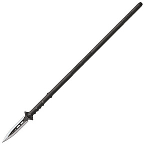 United Cutlery M48 Kommando Spear
