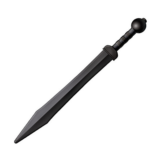 Cold Steel Gladius Trainer, 92BKGM, 501439 - Férfias játékok webáruháza - webáru