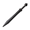 Cold Steel Gladius Trainer
